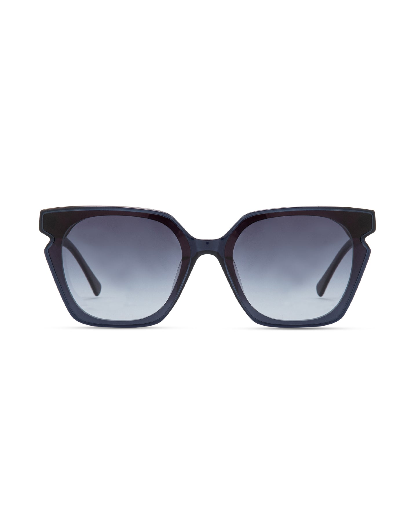 Buy Gaia Dawn Sunglasses for Women – Available Online in USA, UK, Canada & United Arab Emirates